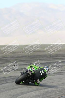 media/Mar-02-2025-Race Pace (Sun) [[8bec80ae00]]/2-Verified (Bowl Backside) 940am/